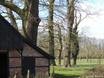 Boombakspieker